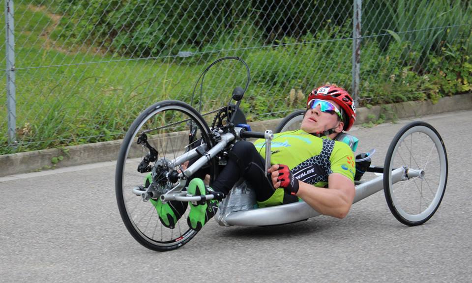 Recherswil 2015 Jo.htm