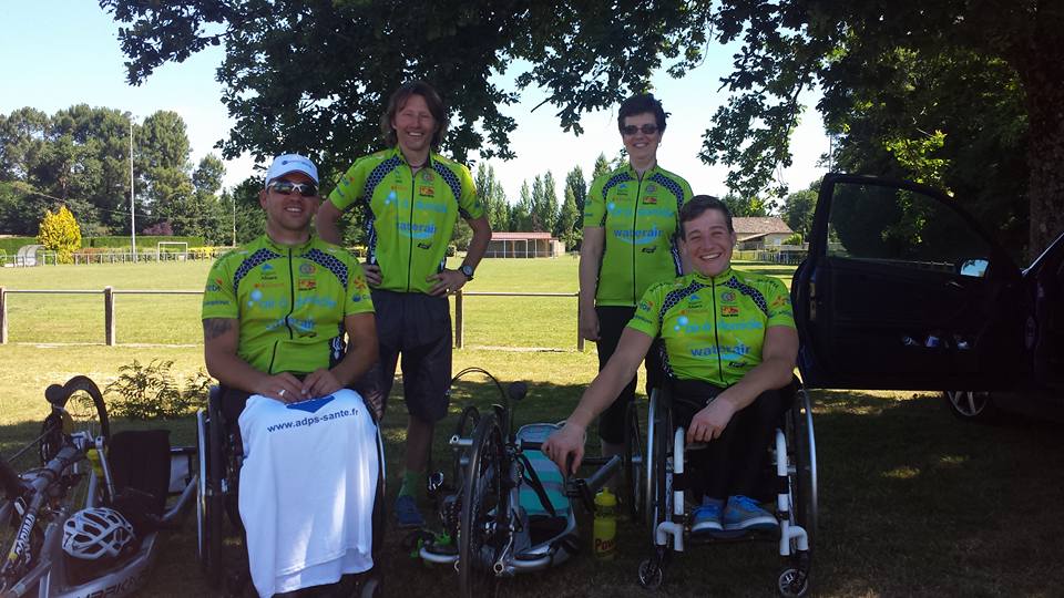 ASF CHAMPIONNAT DE FRANCE 2015.jpg