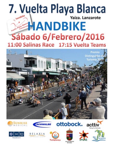 Capture d’écran 2015-12-01 à 17.50.34.jpg