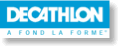 decathlon
