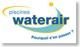 waterair-G