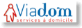 viadom-services-domicile