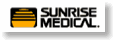 sunrise-medical