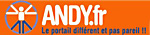 andy
