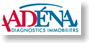 aadena