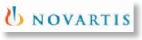 Novartis