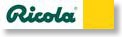 ricola