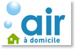 logo-AIR