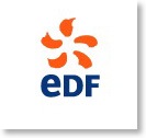 EDF-2