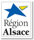 logo-region